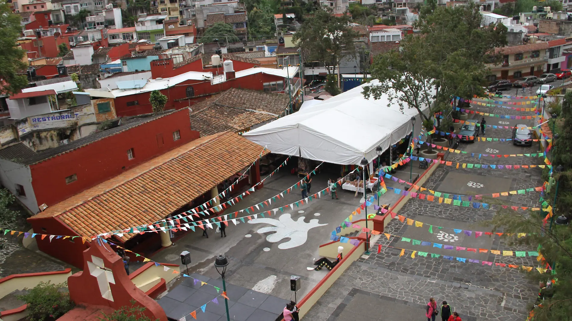 JE261020248730Festival XAlapa y su Cultura -Xallitic